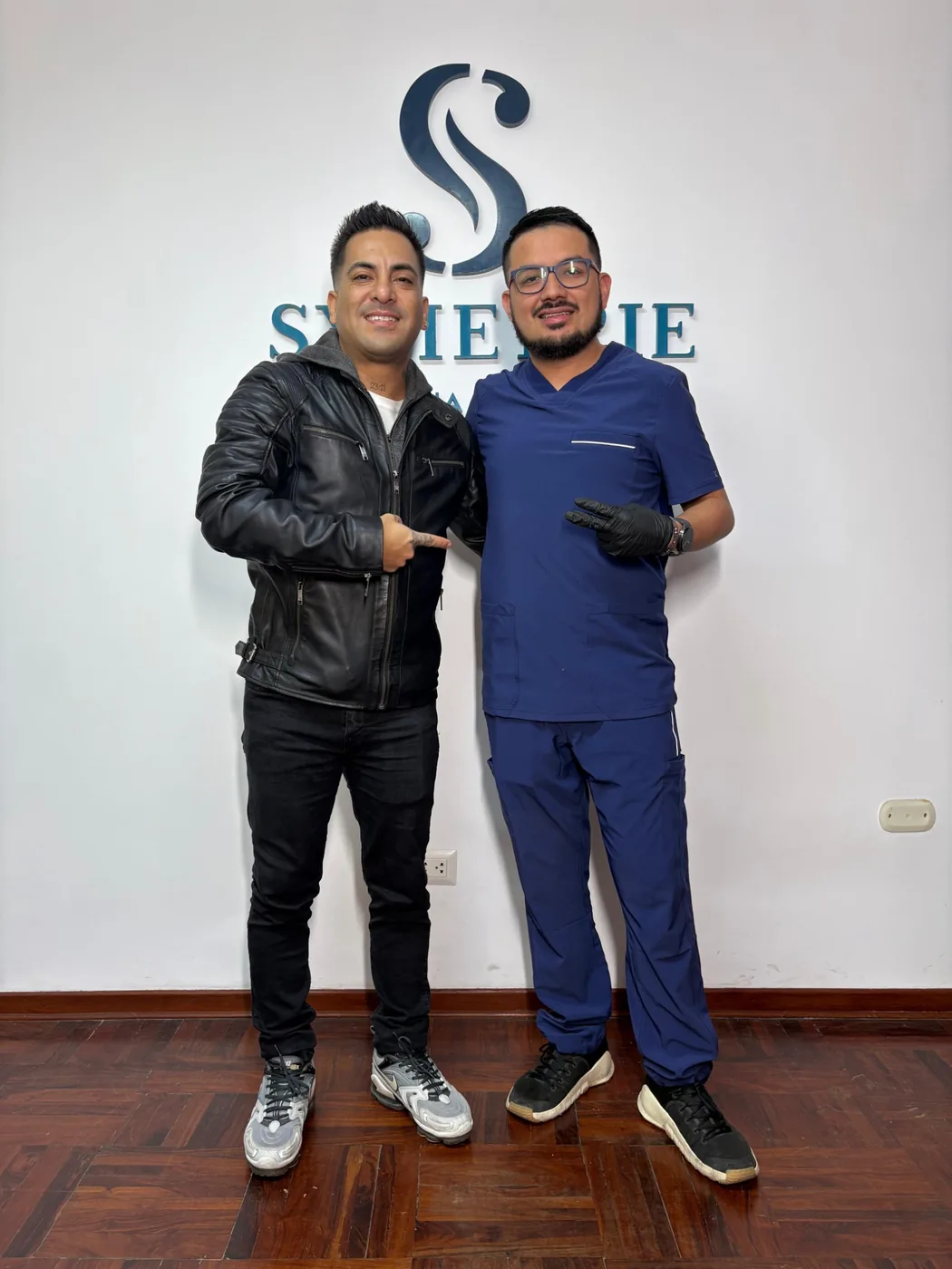 Galería Essenza 3