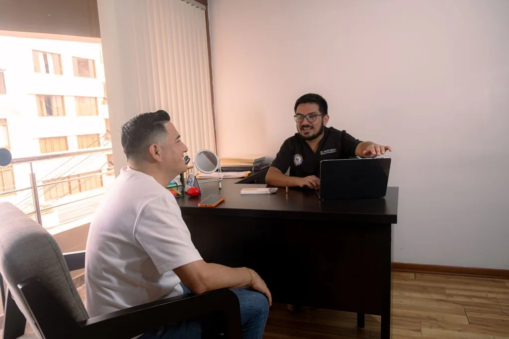 Galería Essenza 5
