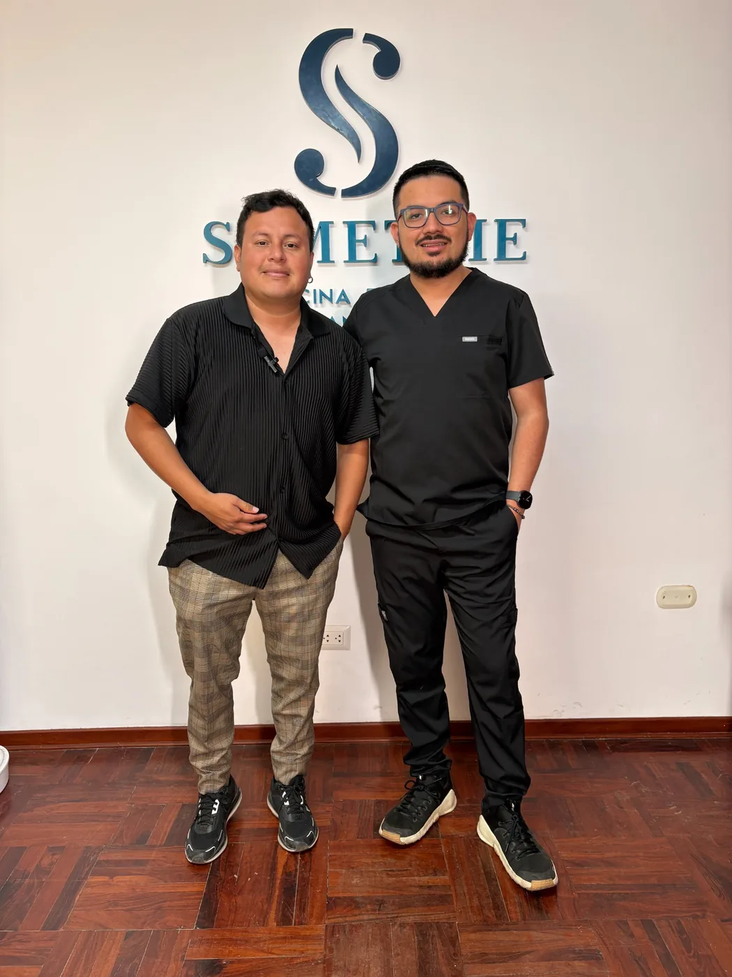 Galería Essenza 7