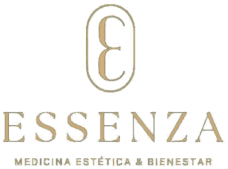 Essenza Medicina Estética & Bienestar